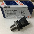 Bosch Lsu 4.9 Bosch Common Rail Pressure Sensor 0281006364 for Komatsu Factory